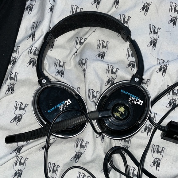 Turtle beach - Picture 2 of 4